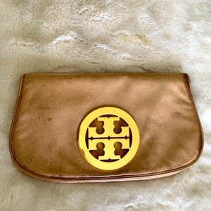 Tory Burch Clutch Bag